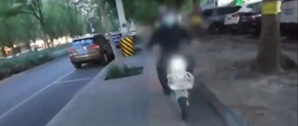 文章封面
