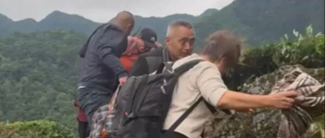 文章封面