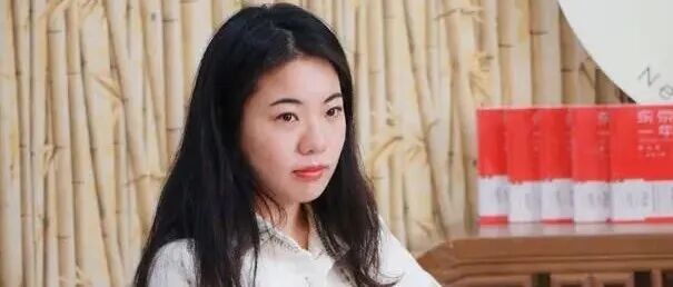 文章封面