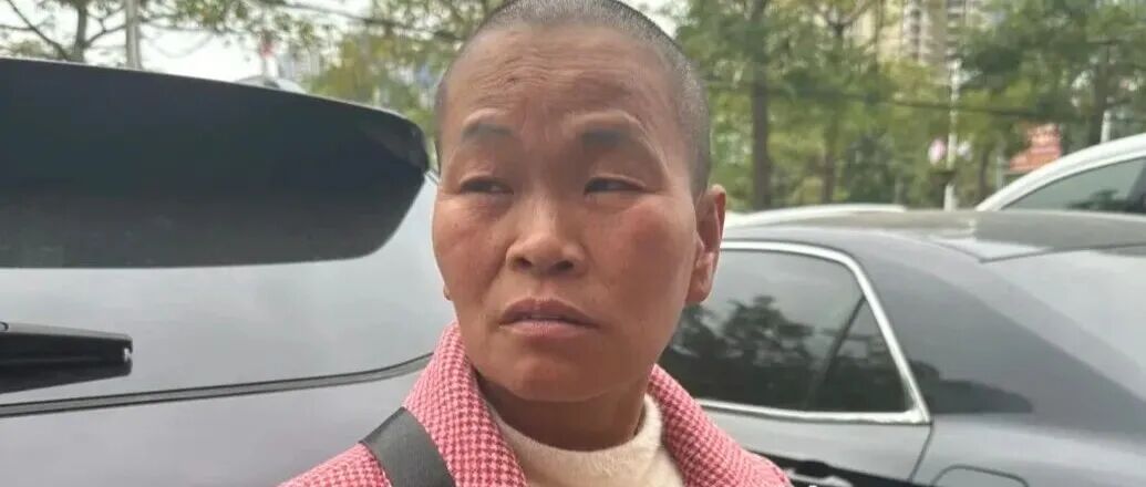 文章封面