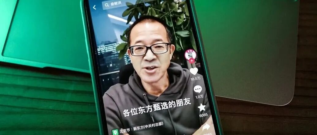 文章封面