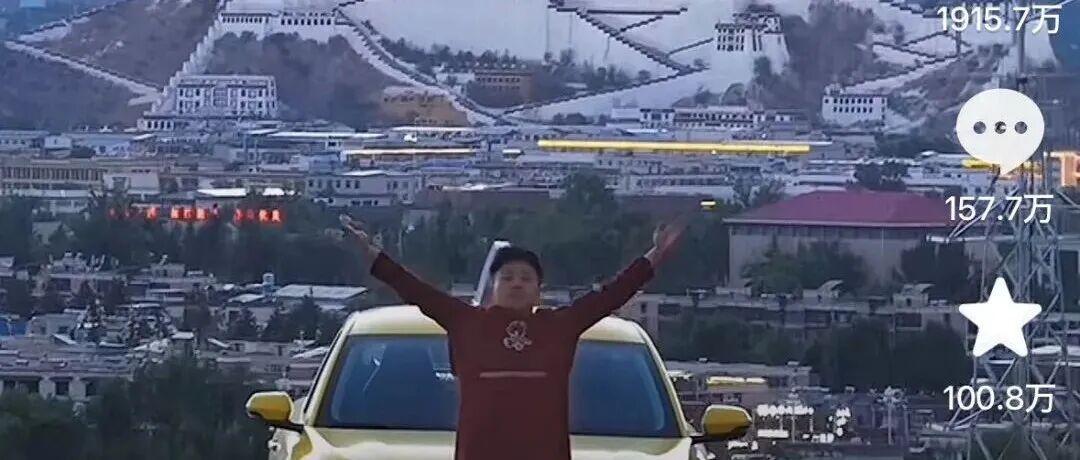 文章封面