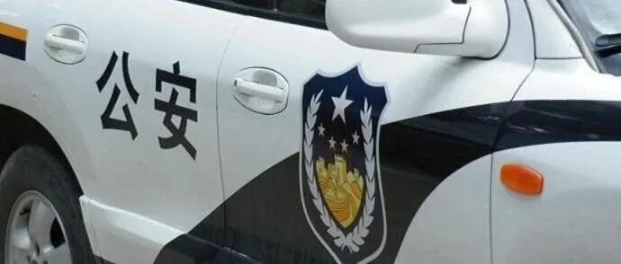 文章封面
