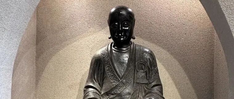 文章封面