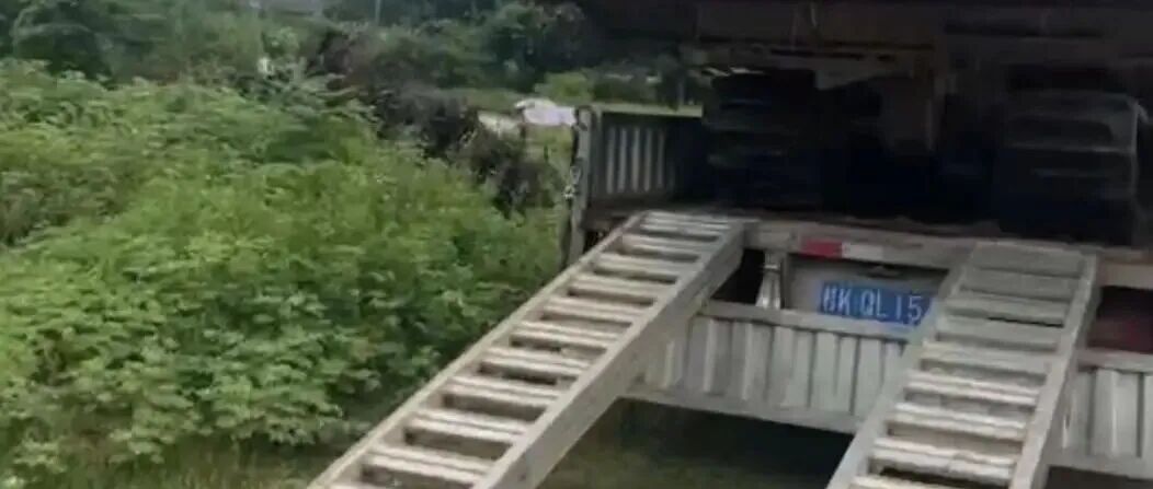 文章封面