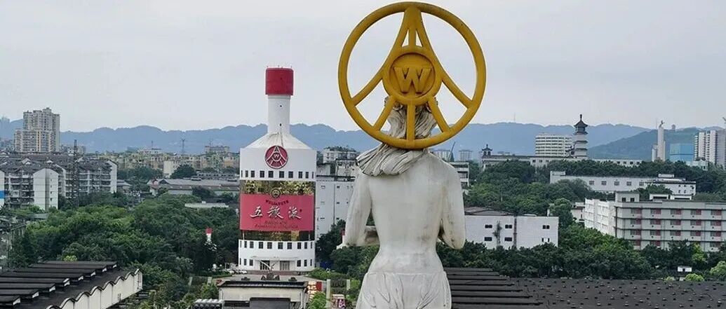 文章封面