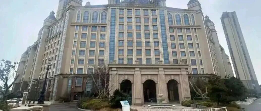 文章封面