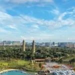 文章封面