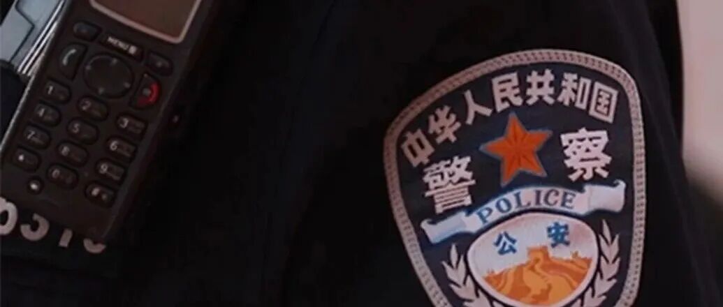 文章封面