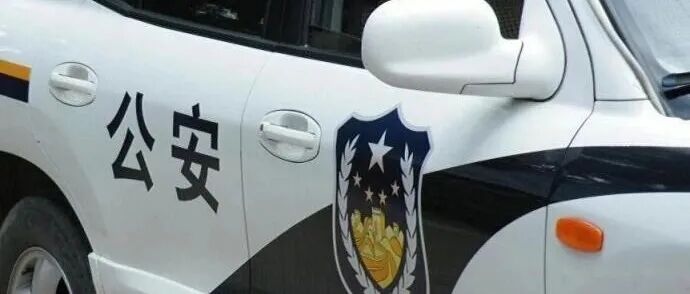 文章封面