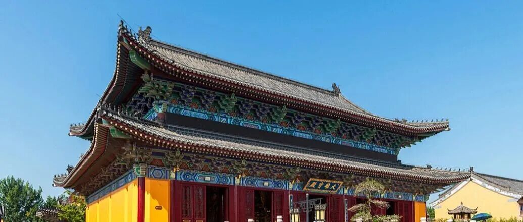 文章封面
