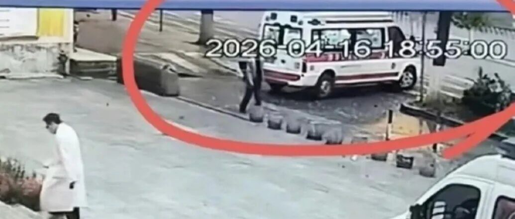 文章封面