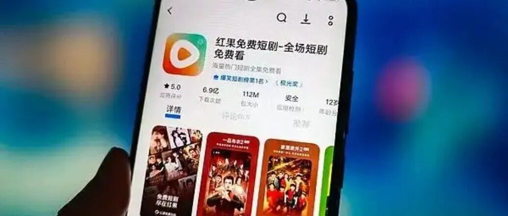 文章封面