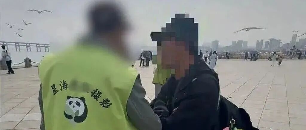 文章封面
