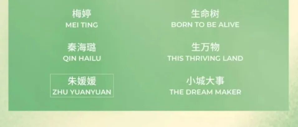文章封面