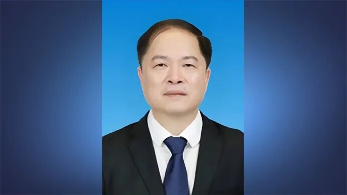 中国联通党组副书记、总经理简勤履新国家数据集团党组书记、董事长