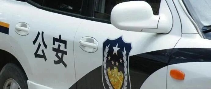 文章封面
