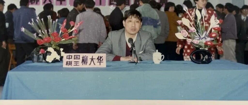 文章封面