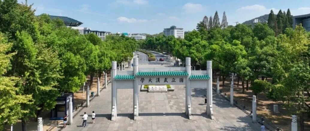 文章封面