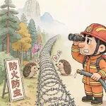 文章封面
