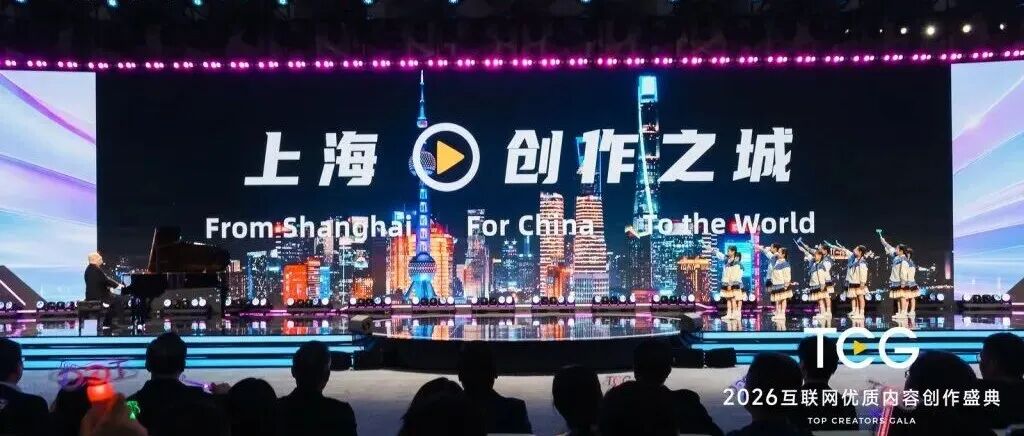 文章封面