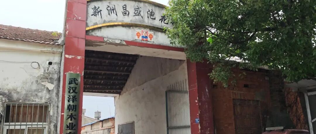 文章封面