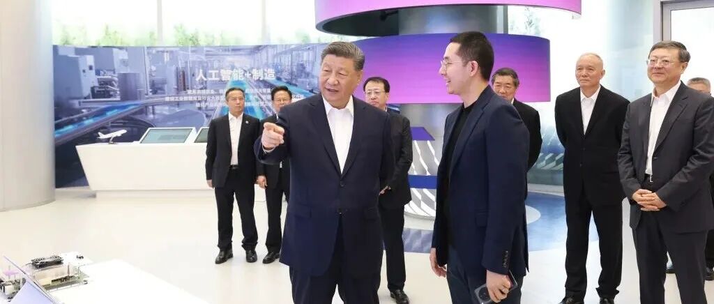 文章封面