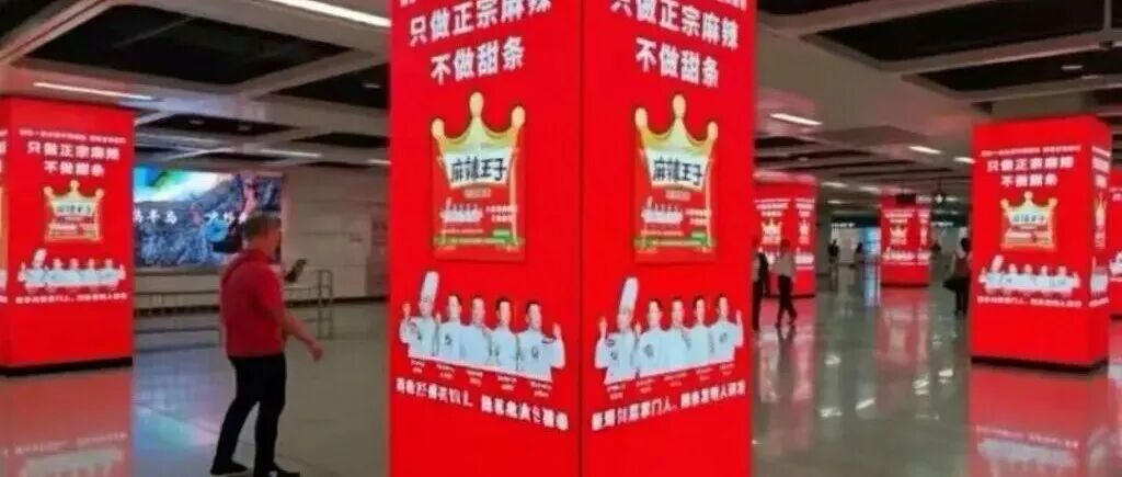 文章封面