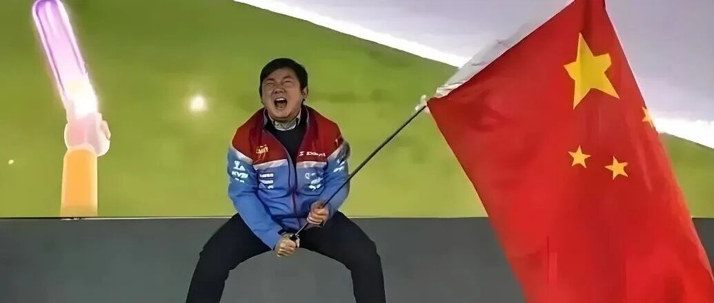 文章封面