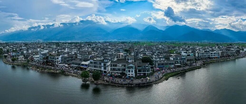 文章封面