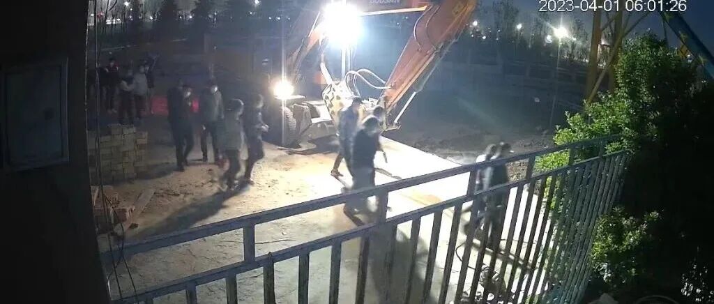 文章封面
