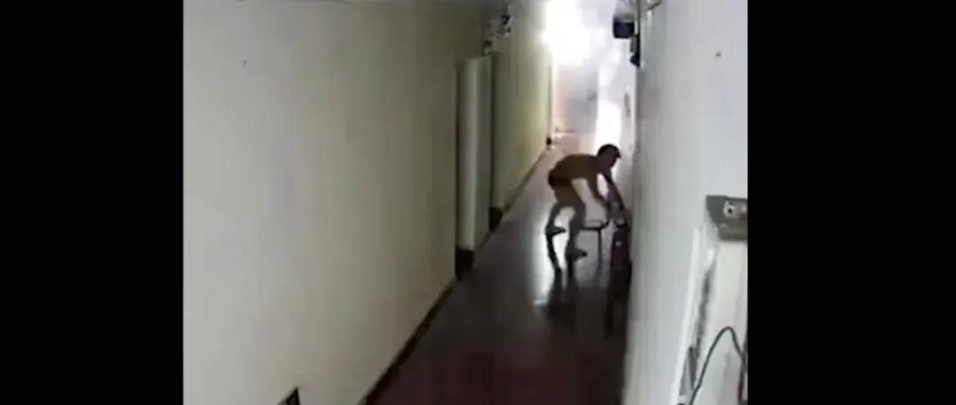 文章封面