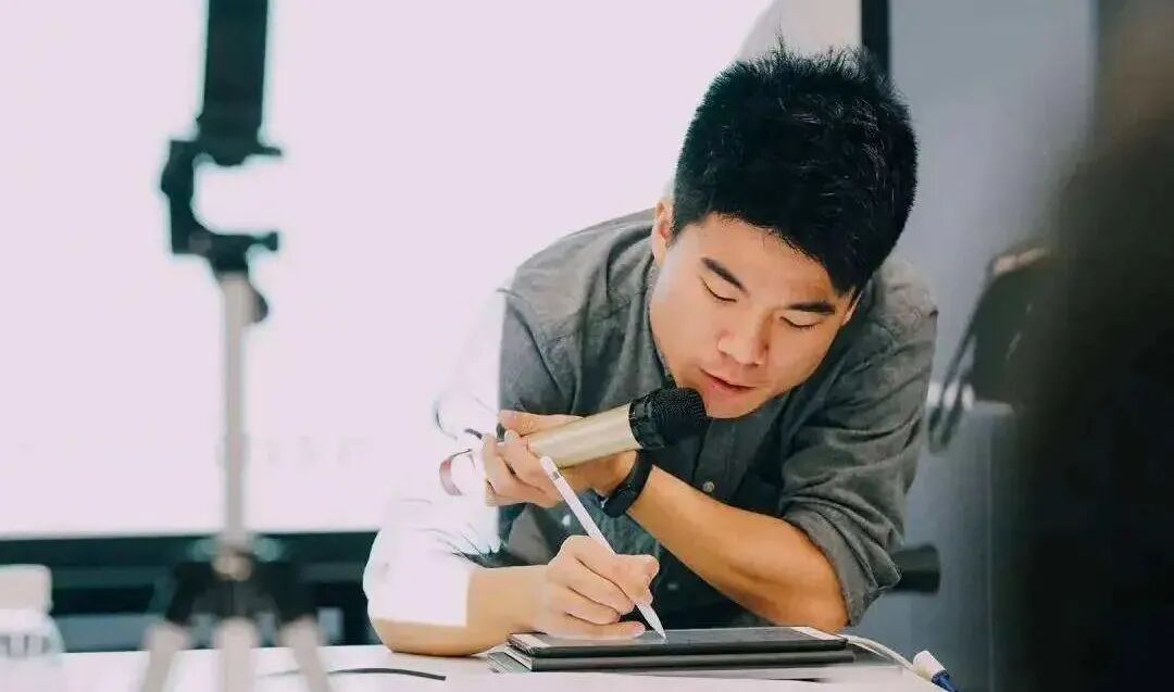 20天卖8.8亿！董宇辉碾压小杨哥，新晋“抖音一哥”