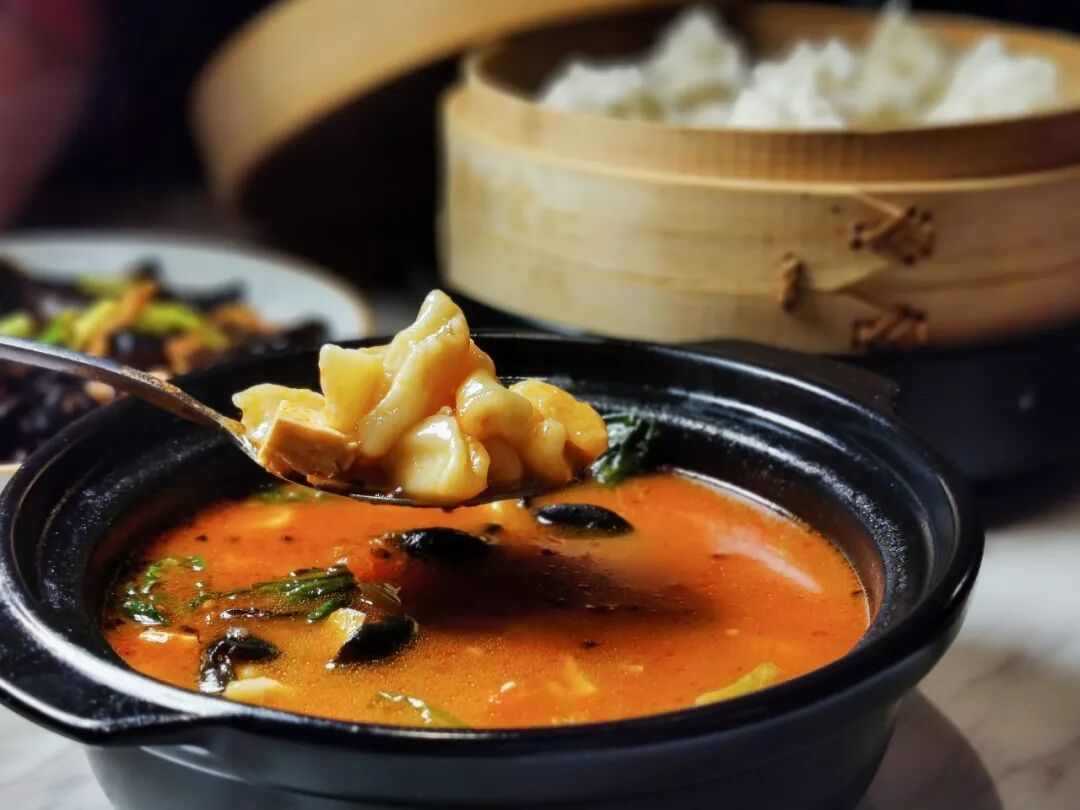 华为手机5分钟看遍华为手机里的酸甜苦辣