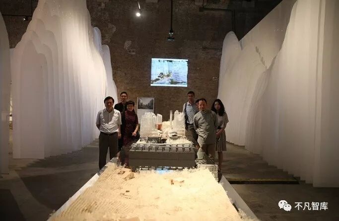 当年“327国债期货事件”，今投机商似乎都走到了同一个终点……