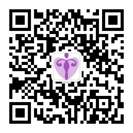 妇科脉冲怎么回事【激光科普】超脉冲CO2激光治疗阴道松弛_https://www.jmylbn.com_新闻资讯_第8张