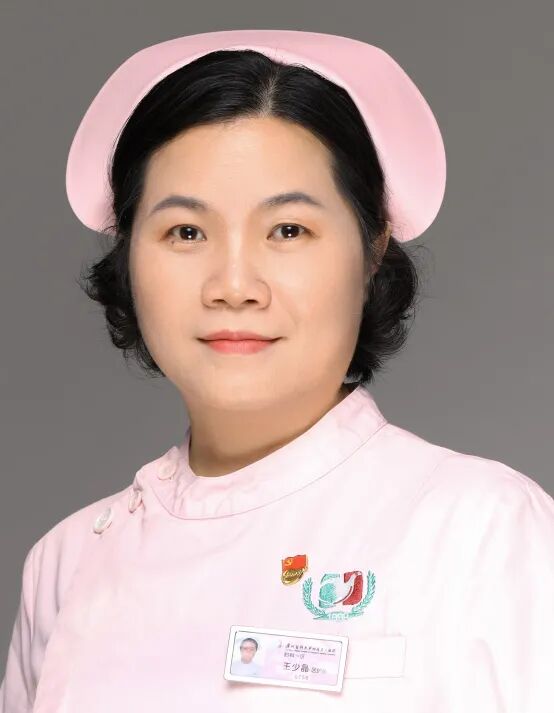 妇科脉冲怎么回事【激光科普】超脉冲CO2激光治疗阴道松弛_https://www.jmylbn.com_新闻资讯_第7张