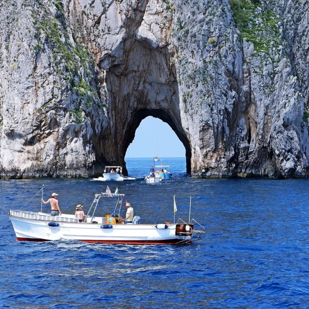 郭碧婷向佐大婚地曝光，這座媲美馬代的海島，終於藏不住了！ 旅遊 第16張