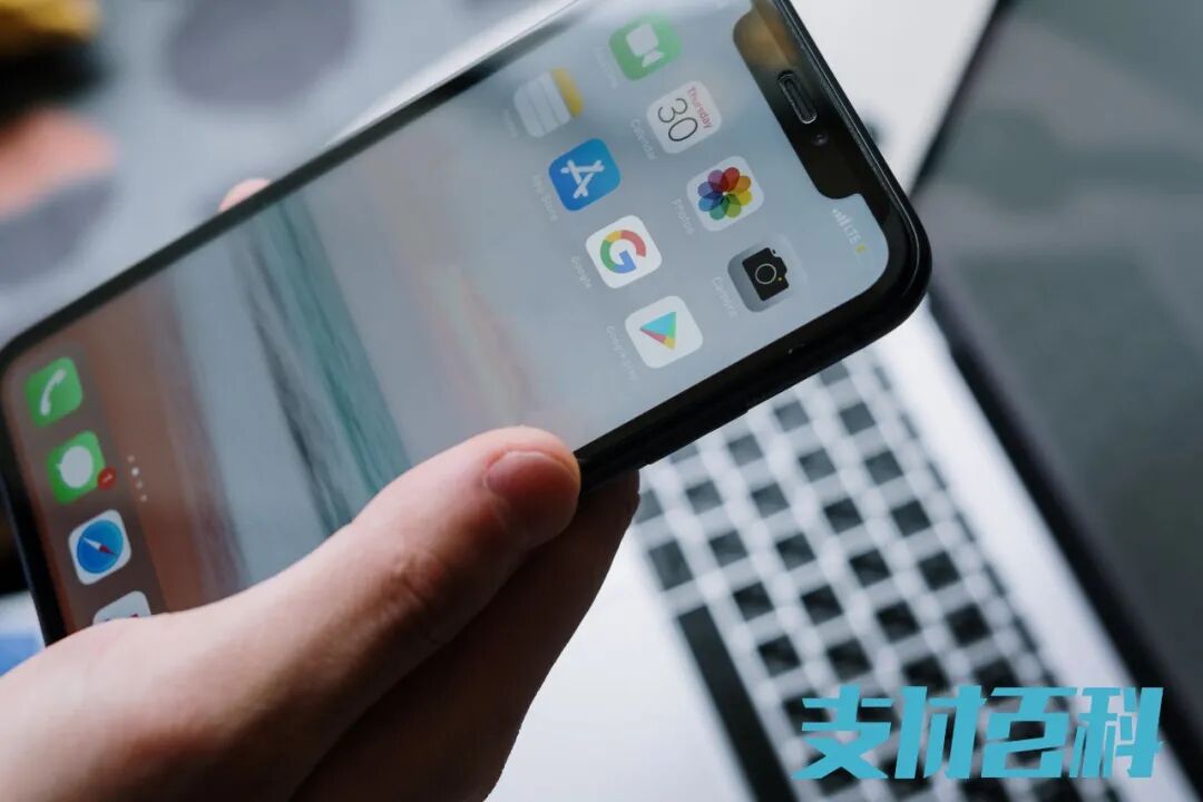 这个国家将立法禁止苹果支付系统！