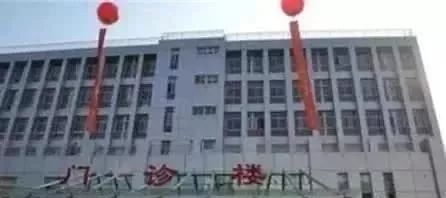 残疾证换发新证！流程怎么走？，享受什么政策补助？