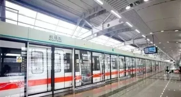 残疾证换发新证!流程怎么走?,享受什么政策补助? 残疾证换发新证!流程怎么走?,享受什么政策补助?