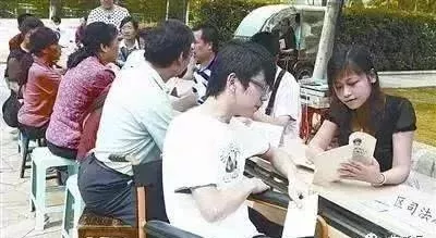 残疾证换发新证!流程怎么走?,享受什么政策补助? 残疾证换发新证!流程怎么走?,享受什么政策补助?
