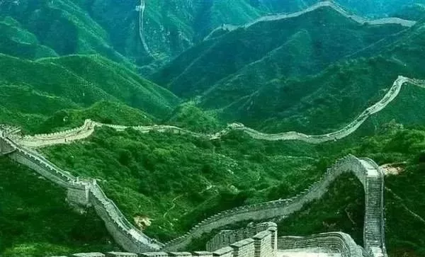 残疾证换发新证!流程怎么走?,享受什么政策补助? 残疾证换发新证!流程怎么走?,享受什么政策补助?