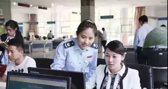 残疾证换发新证!流程怎么走?,享受什么政策补助? 残疾证换发新证!流程怎么走?,享受什么政策补助?