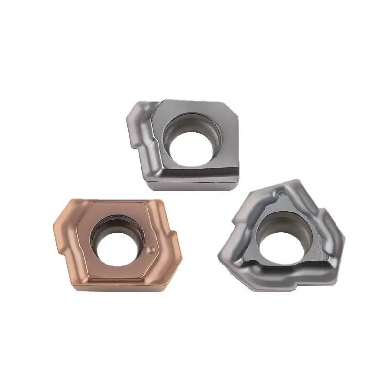 标准 / 非标刀具通用｜MFG7 实现全流程无人化研磨生产
