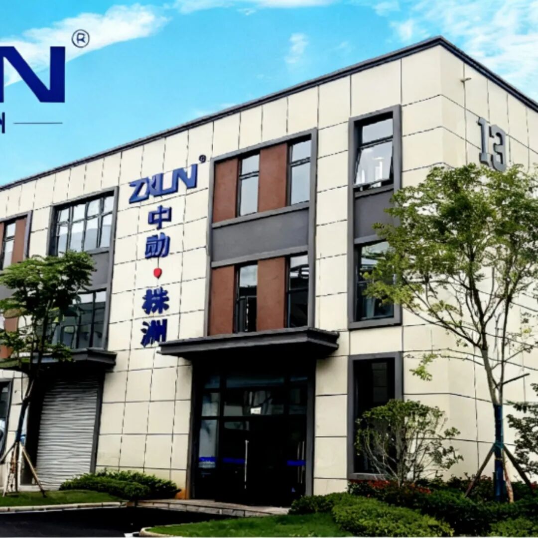 ZD913 四位毛刷钝化机｜微米级刃口钝化，赋能平装刀粒批量生产