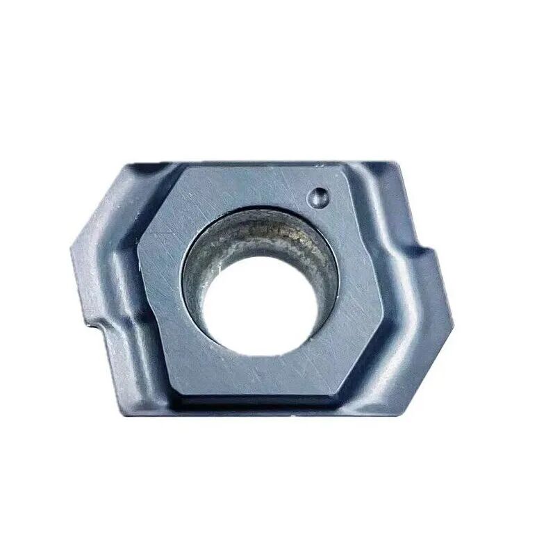 标准 / 非标刀具通用｜MFG7 实现全流程无人化研磨生产