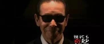 世奇字幕组 Shiqizimuzu 公众号历史文章 微小领