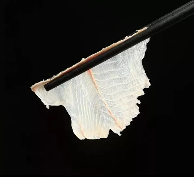 严厨老坛酸菜鱼