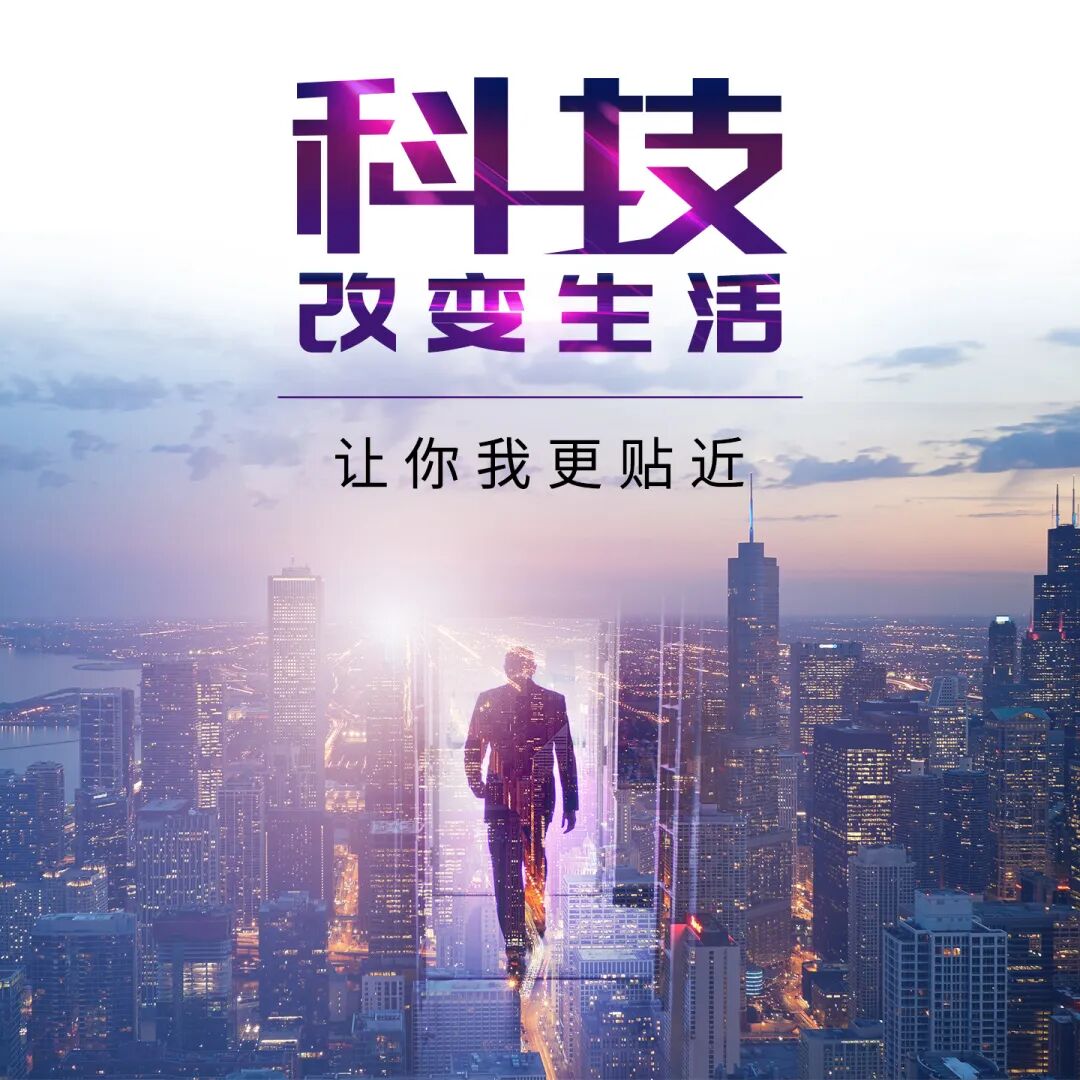 重磅｜AlphaPay产品再升级！全新账单码助您跨境收款更简单、更高效、更方便！